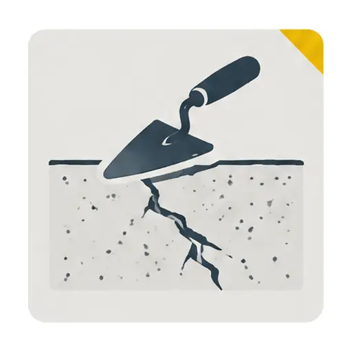Schematic: Repair or resurface
